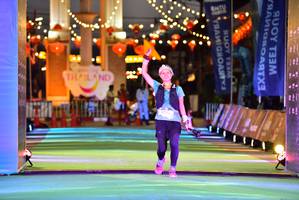 BIB: 200, 181
                            <button type="button" onclick="openModal(21876884)" class="btn btn-primary btn-sm float-right btn-popup" data-toggle="modal" data-target=".modal-high-quality">
                        <i class="fas fa-shopping-cart"></i> Add to Cart
                    </button>
                                            <button type="button" onclick="isThisMe(21876884, true)" class="btn btn-success btn-sm float-right btn-popup btn-isme hidden" data-toggle="tooltip" data-placement="bottom" title="นี่คือรูปของคุณใช่ไหม คลิกที่นี่เพื่อเอาเข้าอัลบั้ม">
                        <i class="fas fa-plus"></i> Add to album
                    </button>
                    <button type="button" onclick="isThisMe(21876884, false)" class="btn btn-warning btn-sm float-right btn-popup btn-isnotme hidden">
                        <i class="fas fa-ban"></i> Remove from album
                    </button>